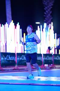 BIB: 
                            <button type="button" onclick="openModal(23614799)" class="btn btn-primary btn-sm float-right btn-popup" data-toggle="modal" data-target=".modal-high-quality">
                        <i class="fas fa-shopping-cart"></i> Add to Cart
                    </button>
                                            <button type="button" onclick="isThisMe(23614799, true)" class="btn btn-success btn-sm float-right btn-popup btn-isme hidden" data-toggle="tooltip" data-placement="bottom" title="นี่คือรูปของคุณใช่ไหม คลิกที่นี่เพื่อเอาเข้าอัลบั้ม">
                        <i class="fas fa-plus"></i> Add to album
                    </button>
                    <button type="button" onclick="isThisMe(23614799, false)" class="btn btn-warning btn-sm float-right btn-popup btn-isnotme hidden">
                        <i class="fas fa-ban"></i> Remove from album
                    </button>